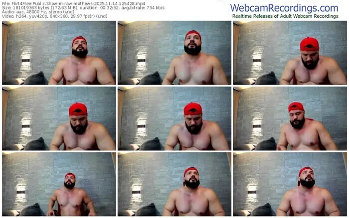 2025/11/14/flirt4free-raw-mathews-12-54-28