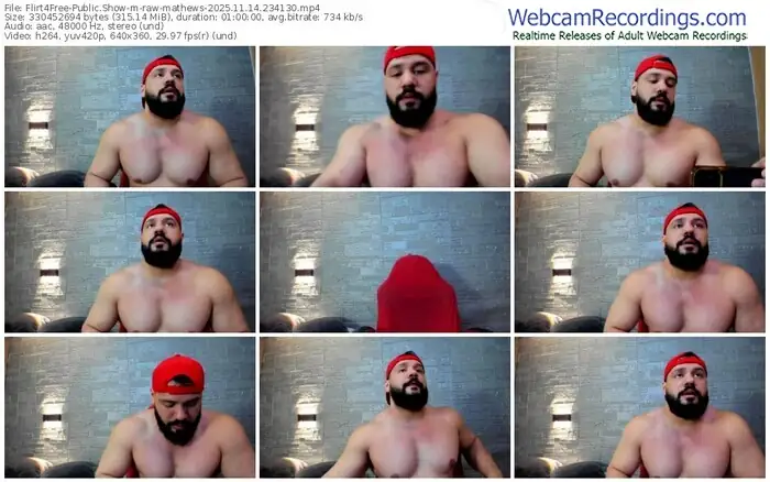 2025/11/14/flirt4free-raw-mathews-23-41-30