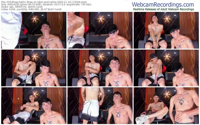 2025/11/14/flirt4free-robin-and-carlos-17-33-09