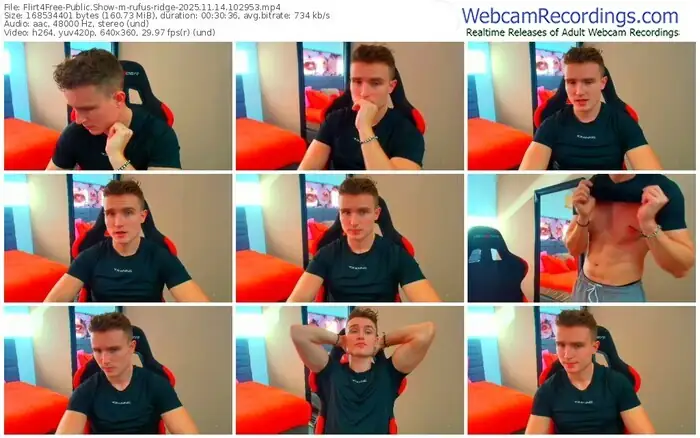 2025/11/14/flirt4free-rufus-ridge-10-29-53