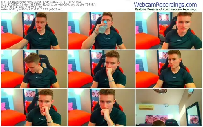 2025/11/14/flirt4free-rufus-ridge-11-06-56