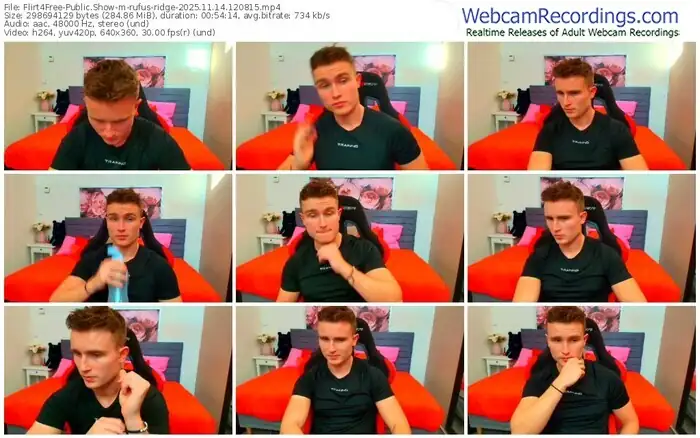 2025/11/14/flirt4free-rufus-ridge-12-08-15