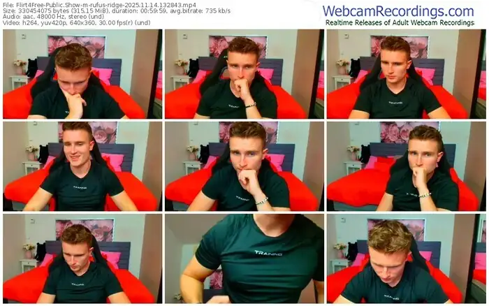 2025/11/14/flirt4free-rufus-ridge-13-28-43