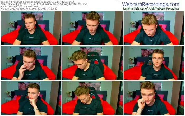 2025/11/14/flirt4free-rufus-ridge-14-29-37