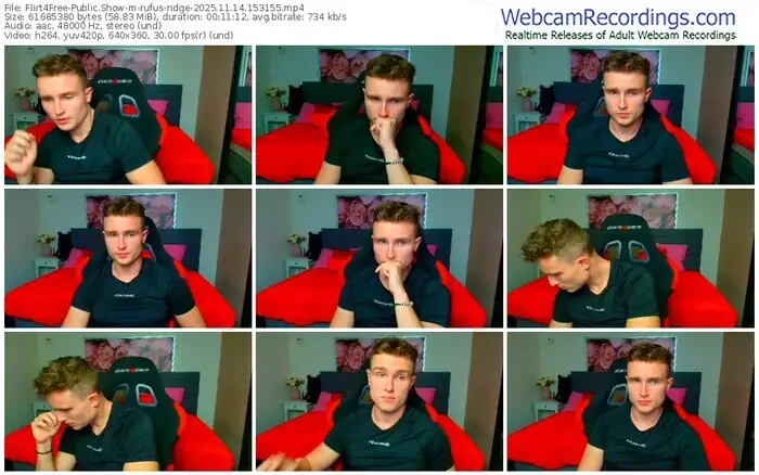 2025/11/14/flirt4free-rufus-ridge-15-31-55