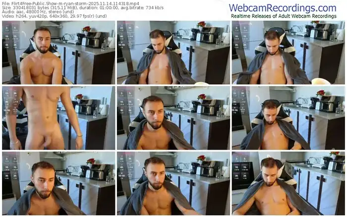 2025/11/14/flirt4free-ryan-storm-11-43-18