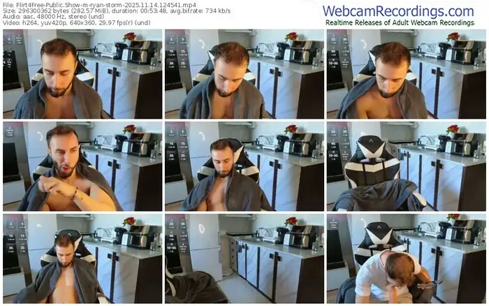 2025/11/14/flirt4free-ryan-storm-12-45-41