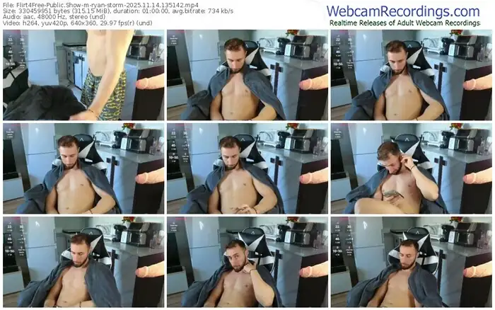 2025/11/14/flirt4free-ryan-storm-13-51-42