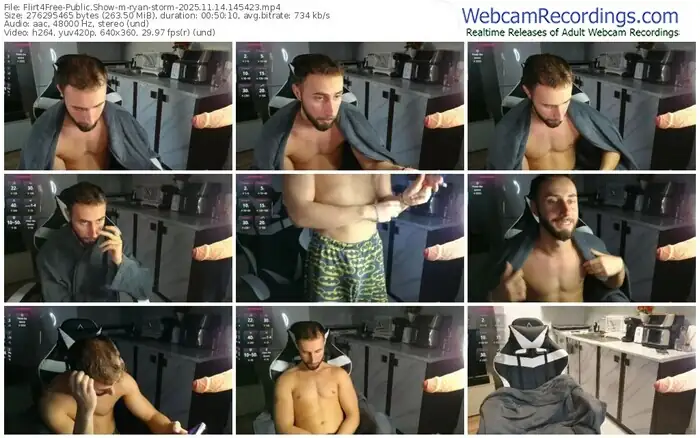 2025/11/14/flirt4free-ryan-storm-14-54-23