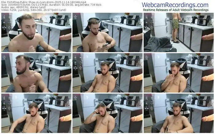2025/11/14/flirt4free-ryan-storm-18-03-48