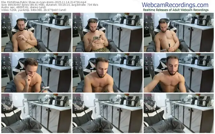 2025/11/14/flirt4free-ryan-storm-21-47-36