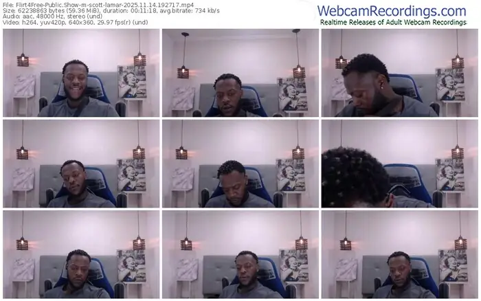 2025/11/14/flirt4free-scott-lamar-19-27-17