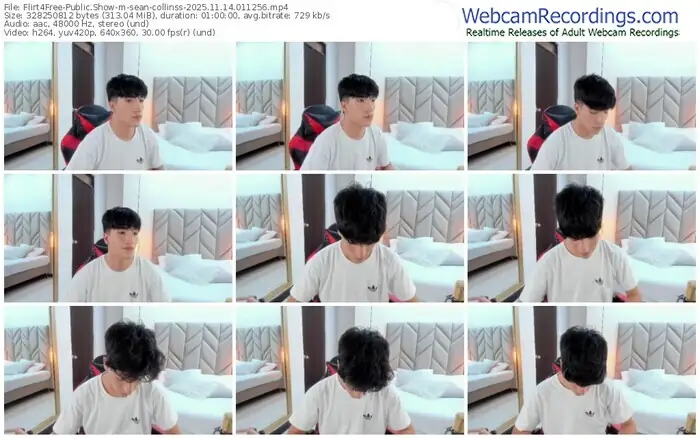 2025/11/14/flirt4free-sean-collinss-01-12-56