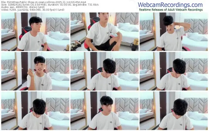 2025/11/14/flirt4free-sean-collinss-02-14-54