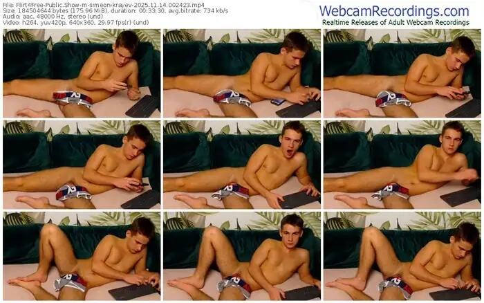 2025/11/14/flirt4free-simeon-krayev-00-24-23