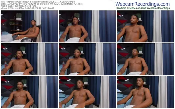 2025/11/14/flirt4free-speedy-watkins-00-35-43