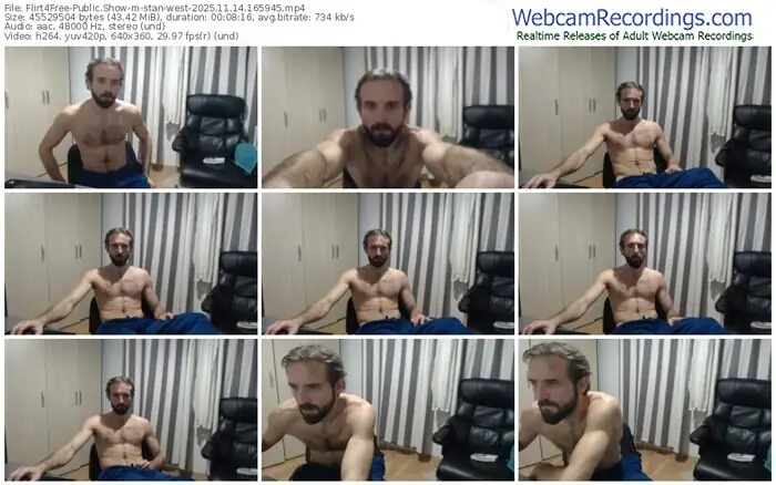 2025/11/14/flirt4free-stan-west-16-59-45