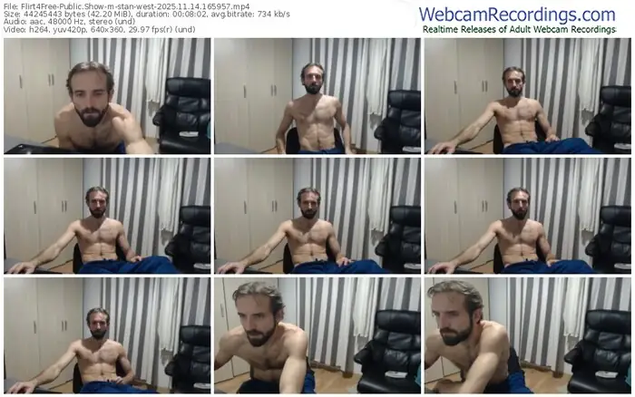 2025/11/14/flirt4free-stan-west-16-59-57