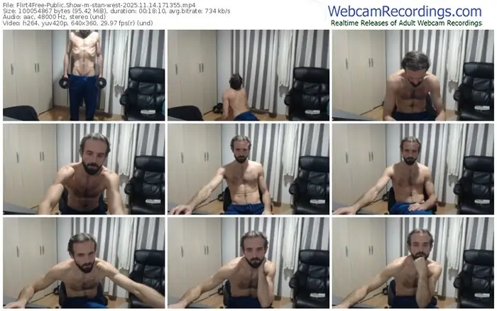 2025/11/14/flirt4free-stan-west-17-13-55