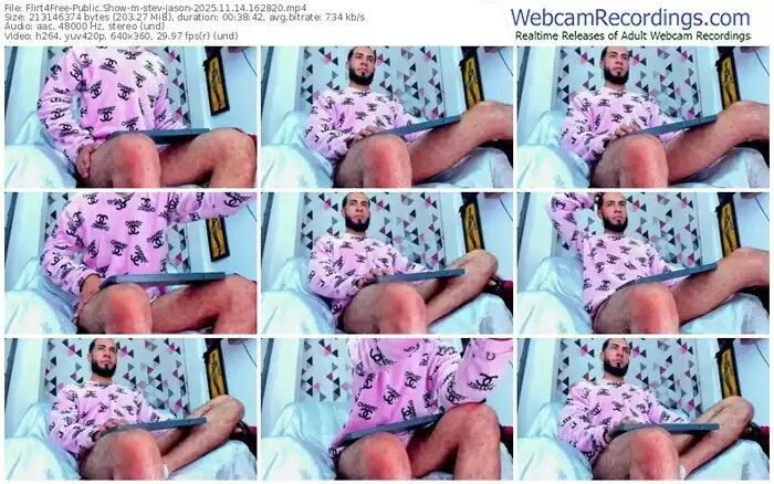 2025/11/14/flirt4free-stev-jason-16-28-20