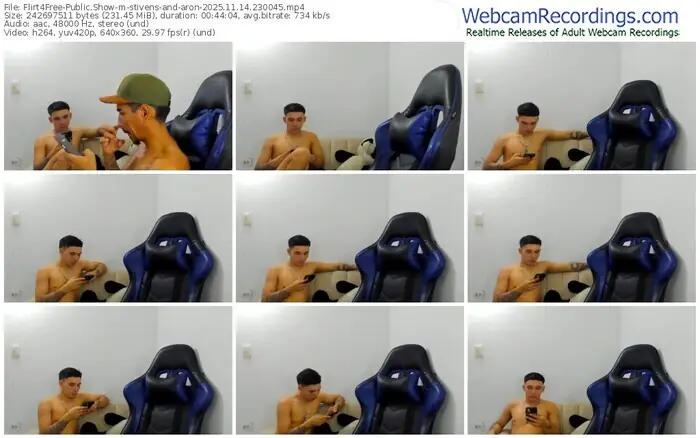 2025/11/14/flirt4free-stivens-and-aron-23-00-45