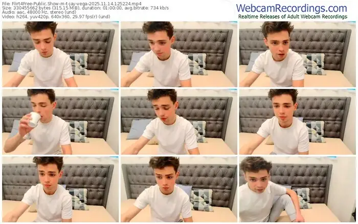 2025/11/14/flirt4free-t-jay-vega-12-52-24