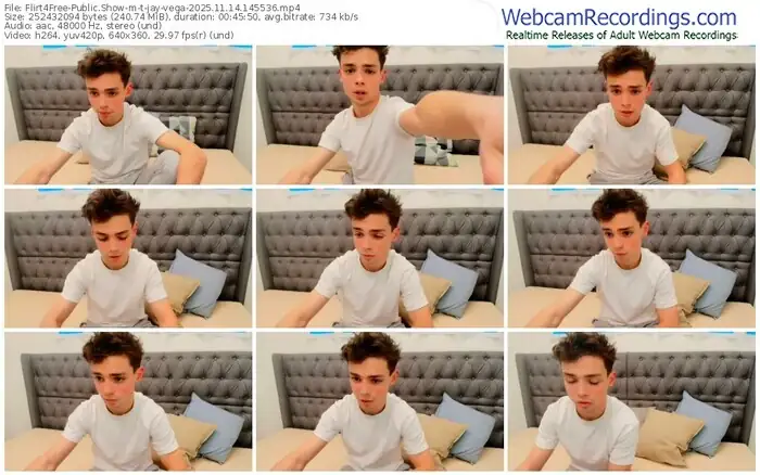 2025/11/14/flirt4free-t-jay-vega-14-55-36