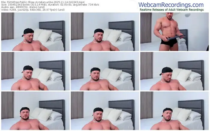 2025/11/14/flirt4free-tatan-uribe-04-22-43