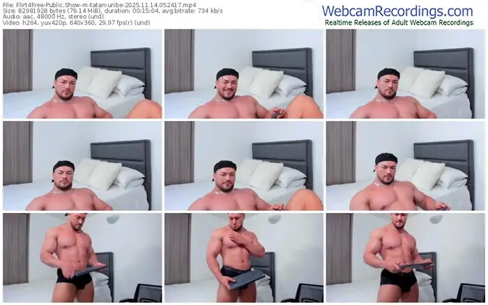 2025/11/14/flirt4free-tatan-uribe-05-24-17