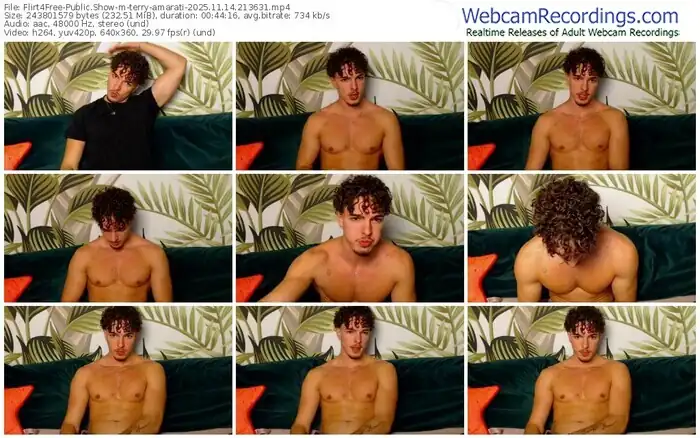 2025/11/14/flirt4free-terry-amarati-21-36-31