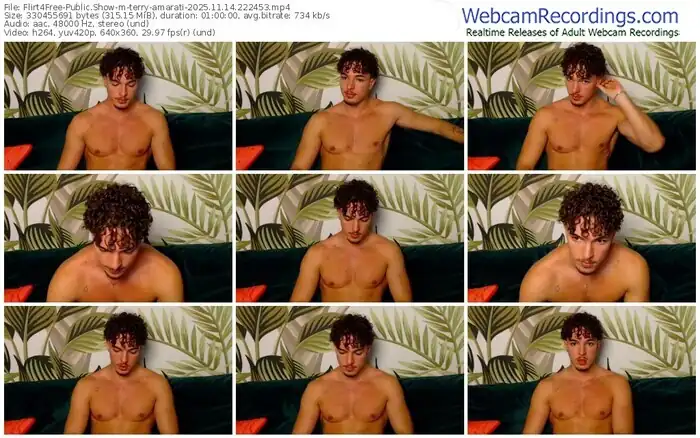 2025/11/14/flirt4free-terry-amarati-22-24-53