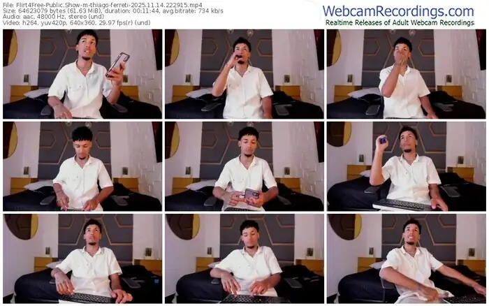 2025/11/14/flirt4free-thiago-ferreti-22-29-15