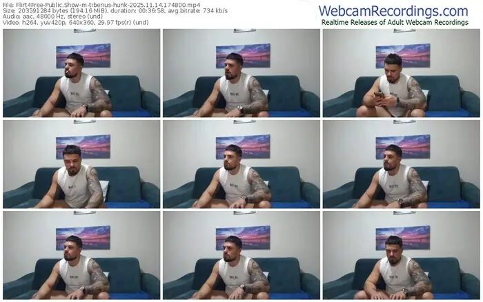 2025/11/14/flirt4free-tiberius-hunk-17-48-00