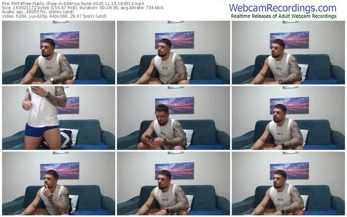 2025/11/14/flirt4free-tiberius-hunk-18-39-13