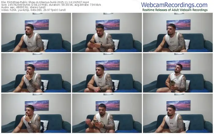 2025/11/14/flirt4free-tiberius-hunk-19-25-07