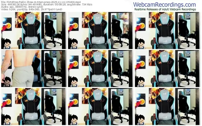 2025/11/14/flirt4free-titan-jones-13-54-09