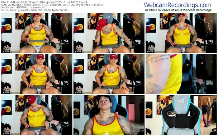 2025/11/14/flirt4free-titan-jones-16-50-17