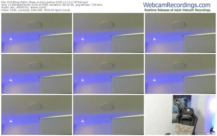 2025/11/14/flirt4free-tony-petrov-17-47-59