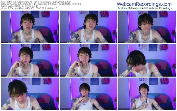 2025/11/14/flirt4free-travis-class-20-13-58