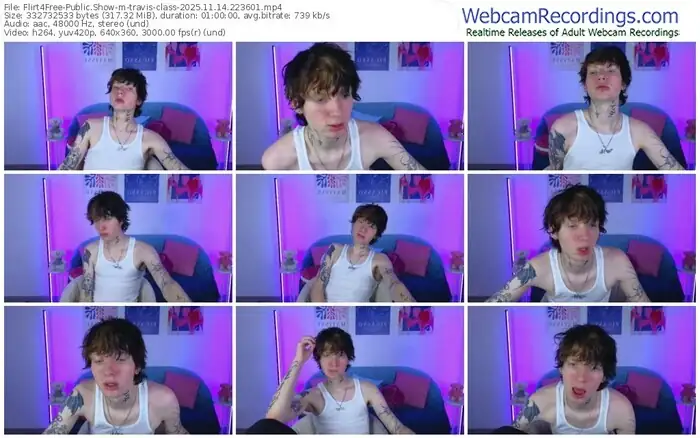 2025/11/14/flirt4free-travis-class-22-36-01