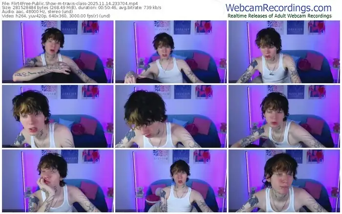 2025/11/14/flirt4free-travis-class-23-37-04