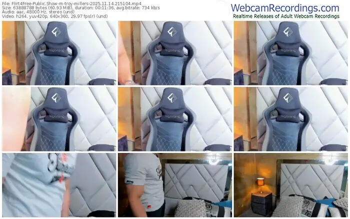 2025/11/14/flirt4free-troy-millers-21-51-04
