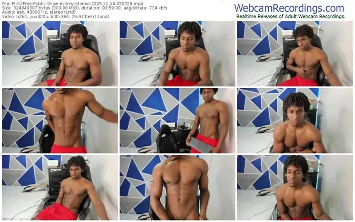 2025/11/14/flirt4free-troy-stonee-03-57-28