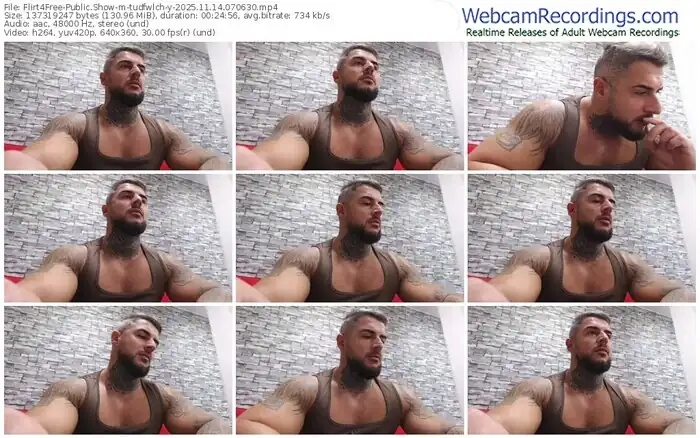 2025/11/14/flirt4free-tudfwlch-y-07-06-30