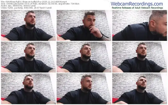 2025/11/14/flirt4free-tudfwlch-y-14-09-36