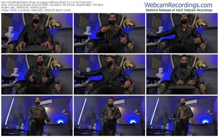 2025/11/14/flirt4free-viggo-volkova-02-11-59