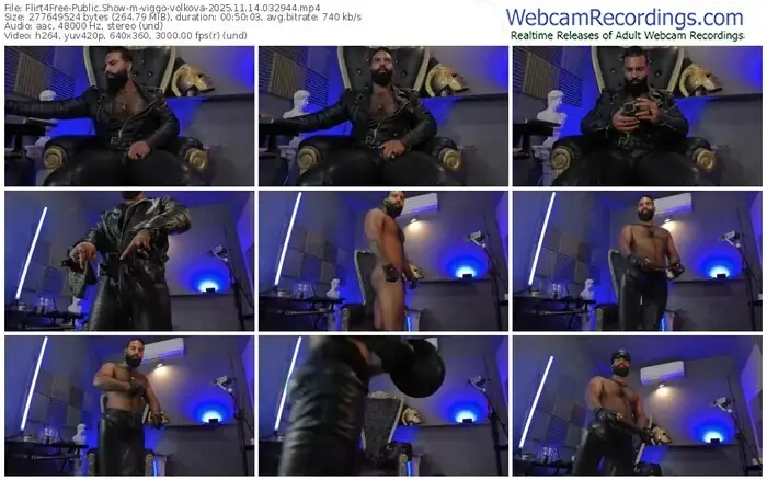 2025/11/14/flirt4free-viggo-volkova-03-29-44