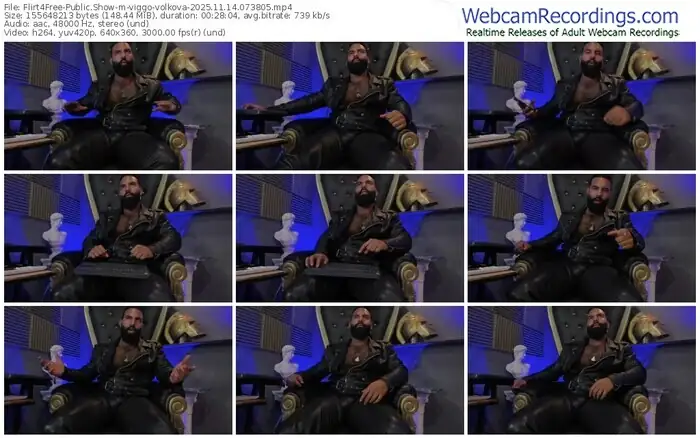 2025/11/14/flirt4free-viggo-volkova-07-38-05