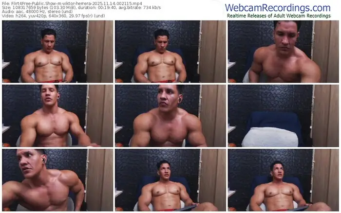 2025/11/14/flirt4free-viktor-herrera-00-21-15