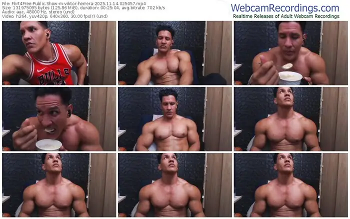 2025/11/14/flirt4free-viktor-herrera-02-50-57